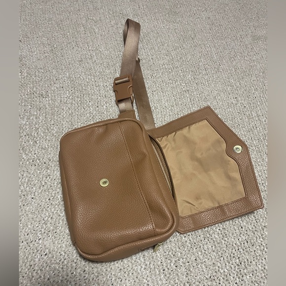 Freshly Picked Park Pack - Picture 3 of 4